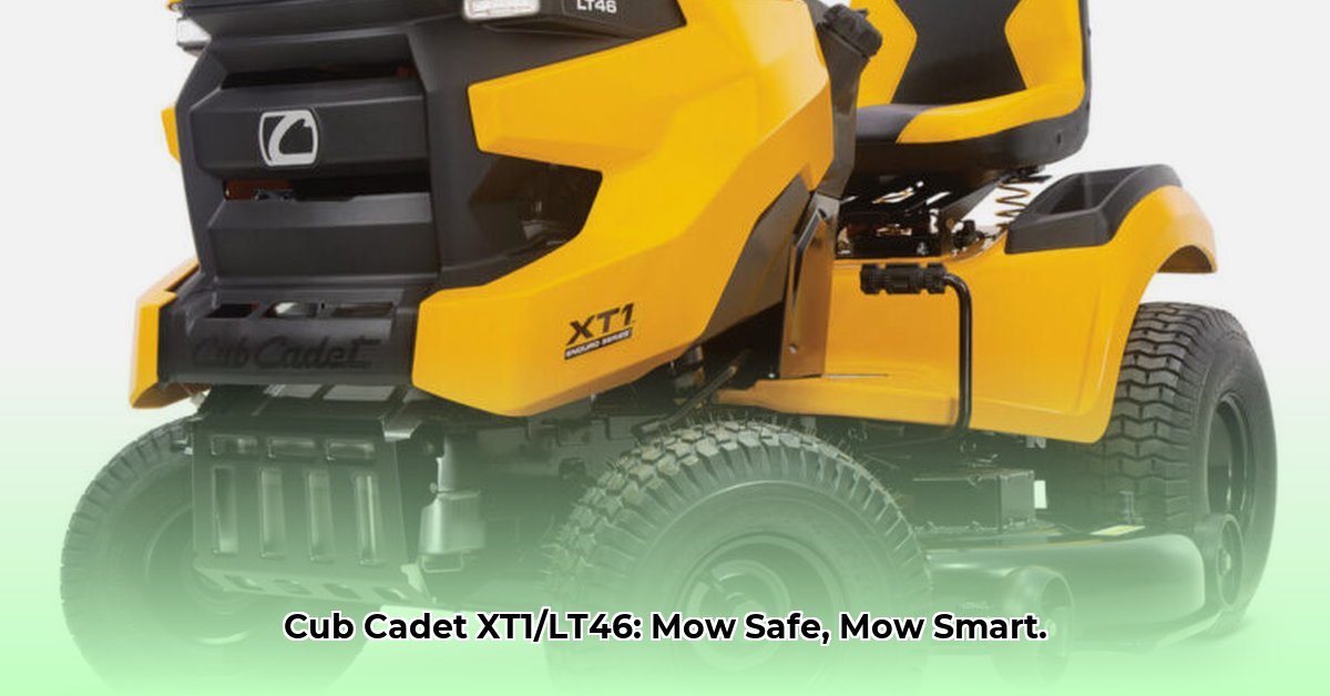 cub-cadet-xt1-lawn-tractor-lt46-operator-manual